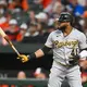 Athletics vs Pirates Prediction - MLB Picks 6/5/23