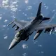 F-16s investigate unresponsive plane in restricted airspace over DC: Officials