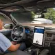 Edmunds: Who offers hands-free driving systems for 2023?