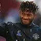 Fred keen to stay at Man Utd despite midfield transfer plans