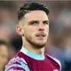 West Ham braced for opening bids for Declan Rice
