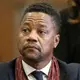 Cuba Gooding Jr.'s civil trial to begin Tuesday, actor accused of raping woman in hotel room