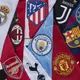 50 most valuable football club brands in the world - revealed
