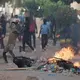 Senegal violence threatens country's stability as experts call on government to instill calm