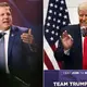 Chris Sununu not running for president, says 'crowded' GOP field helps Trump