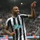 Newcastle 2022/23 season review: Back among Europe's elite