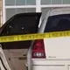 3 children remain hospitalized following shooting in Texas suburb: Police