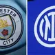 Man City vs Inter - Champions League final: TV channel, team news, lineups & prediction