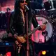 Lenny Kravitz, Billie Eilish set for Global Citizen's 'Power Our Planet' show for climate financing