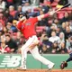 Red Sox vs Guardians Prediction  - MLB PIcks 6/6/23