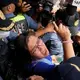 Philippine court rejects bail request by former opposition senator who opposed deadly drug campaign