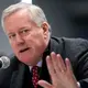 Trump's ex-chief of staff Mark Meadows testifies to special counsel grand jury: Sources