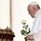 Pope Francis to have intestinal surgery in Rome on Wednesday