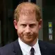 Conservative group seeks Prince Harry's US immigration documents; judge tells DHS to respond