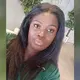 Family calls for arrest after Florida mother of 4 was killed in front of her children