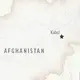 Suicide bomb hits memorial service for Taliban official in northeast Afghanistan, killing 13 people