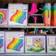 Target faces criticism from artists involved with Pride month products over response to boycott: ‘Quick to fold’