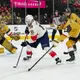 Golden Knights vs Panthers Prediction - NHL Picks 6/8/23