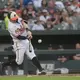 Orioles vs Brewers Prediction - MLB Picks 6/8/23