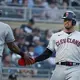Red Sox vs Guardians Prediction - MLB Picks 6/8/23