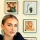 'Vanderpump' star Lala Kent on Scandoval, ex Randall Emmett and building 'a freaking empire'