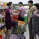 'Dollarization' of North Korean economy, once vital, now potential threat to Kim's rule