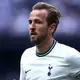 Liverpool director sends warning to Man Utd & Real Madrid over Harry Kane pursuit