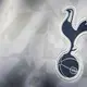 Tottenham unveil 'modern classic' 2023/24 home kit