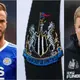 Newcastle ready to raid relegated Premier League clubs