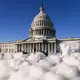 US Congress to consider two new bills on AI