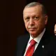 Erdogan's new central bank chief signals hope for Turkey's economic turnaround