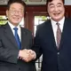 South Korea summons China's envoy over comments accusing Seoul of tilting excessively toward US