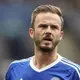 Tottenham open talks with Leicester over Newcastle target James Maddison