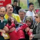 5 killed in explosion at rocket and explosives factory in Turkey