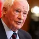 Ex-governor general examining allegations of Chinese meddling in Canada steps down