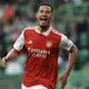 William Saliba agrees new long-term Arsenal contract