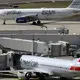 American Airlines, JetBlue seek to keep some ties despite losing antitrust case