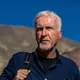 James Cameron feels he 'walked into an ambush' in Argentine lithium dispute