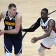 Miami Heat at Denver Nuggets - 6/12/23 NBA Picks and Prediction