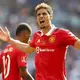 Raphael Varane explains why Man Utd should be 'confident' heading into 2023/24 season