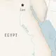 Three British tourists missing after boat catches fire off Egypt’s Red Sea coast, authorities say