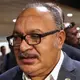 Former Papua New Guinea prime minister charged with perjury over inquiry into losing investment deal