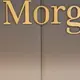 JPMorgan reaches settlement with victims of Jeffrey Epstein