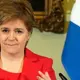 Ex-Scottish leader Nicola Sturgeon released after arrest by police in party finance probe