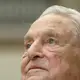 Report: Billionaire investor, philanthropist George Soros cedes control of empire to a younger son