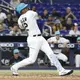 Marlins vs Mariners Prediction - MLB Picks 6/12/23