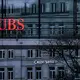 UBS completes takeover of Credit Suisse in deal meant to stem global financial turmoil