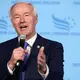 Asa Hutchinson calls it 'offensive' for GOP candidates to promise they'd pardon Trump
