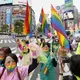 Lower house of Japan's parliament passes bill to promote LGBTQ+ awareness, but not guarantee rights