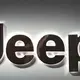 Stellantis recalling over 354,000 Jeeps worldwide; rear coil springs can detach while they're moving
